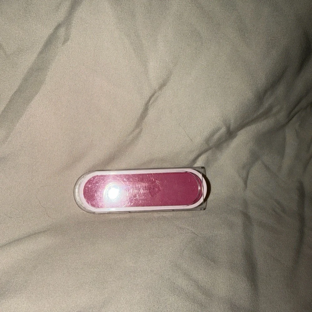 Vintage Mary Kay Powder‎ Perfect Blush Very Berry RETIRED